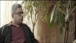 Minus One - Season 01 Episode 04